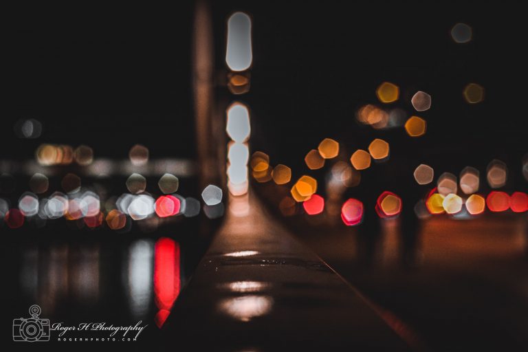 Seebrücke Luzern, City Life
