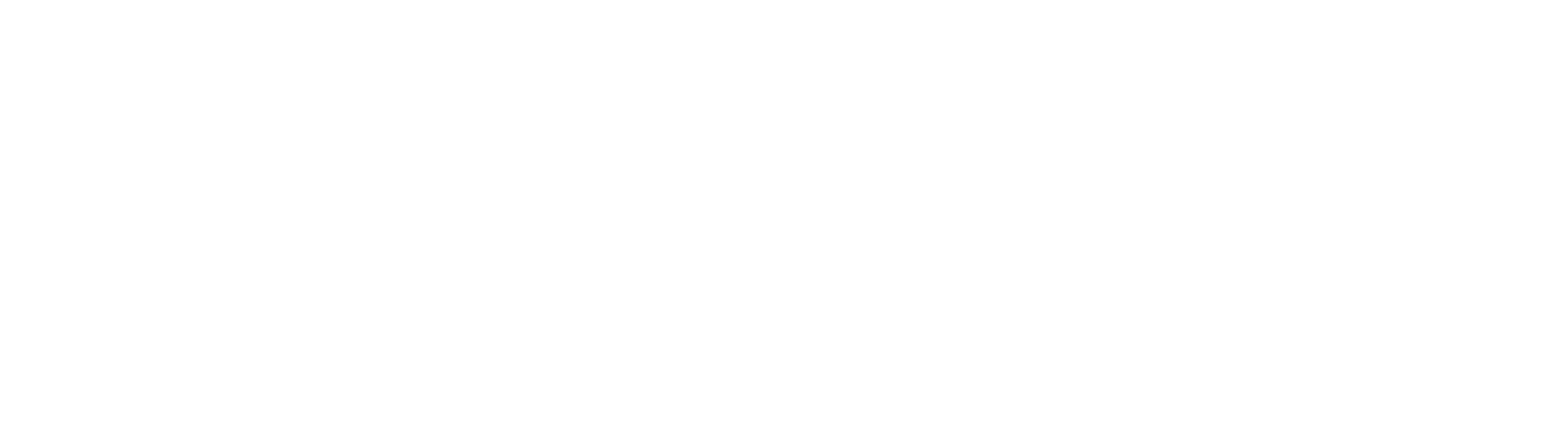 Roger H Photography
