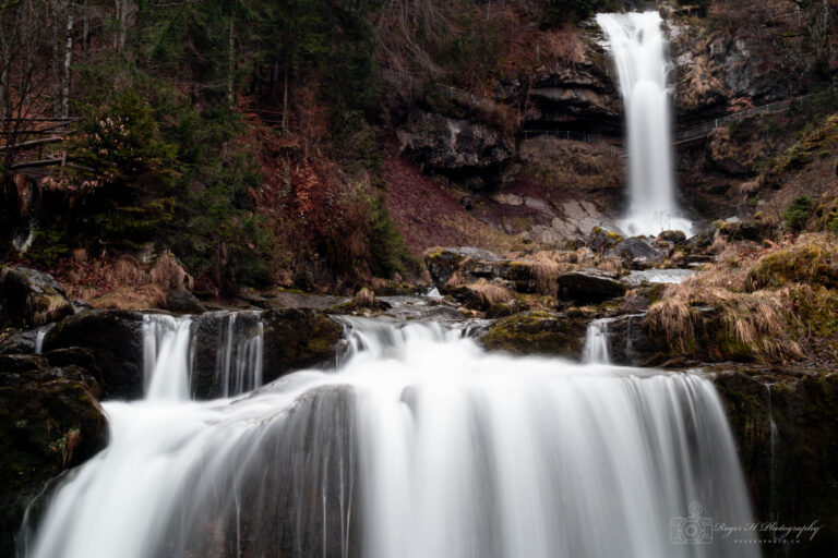 Giessbachfälle und Fotografie-Tipps 5 (1)