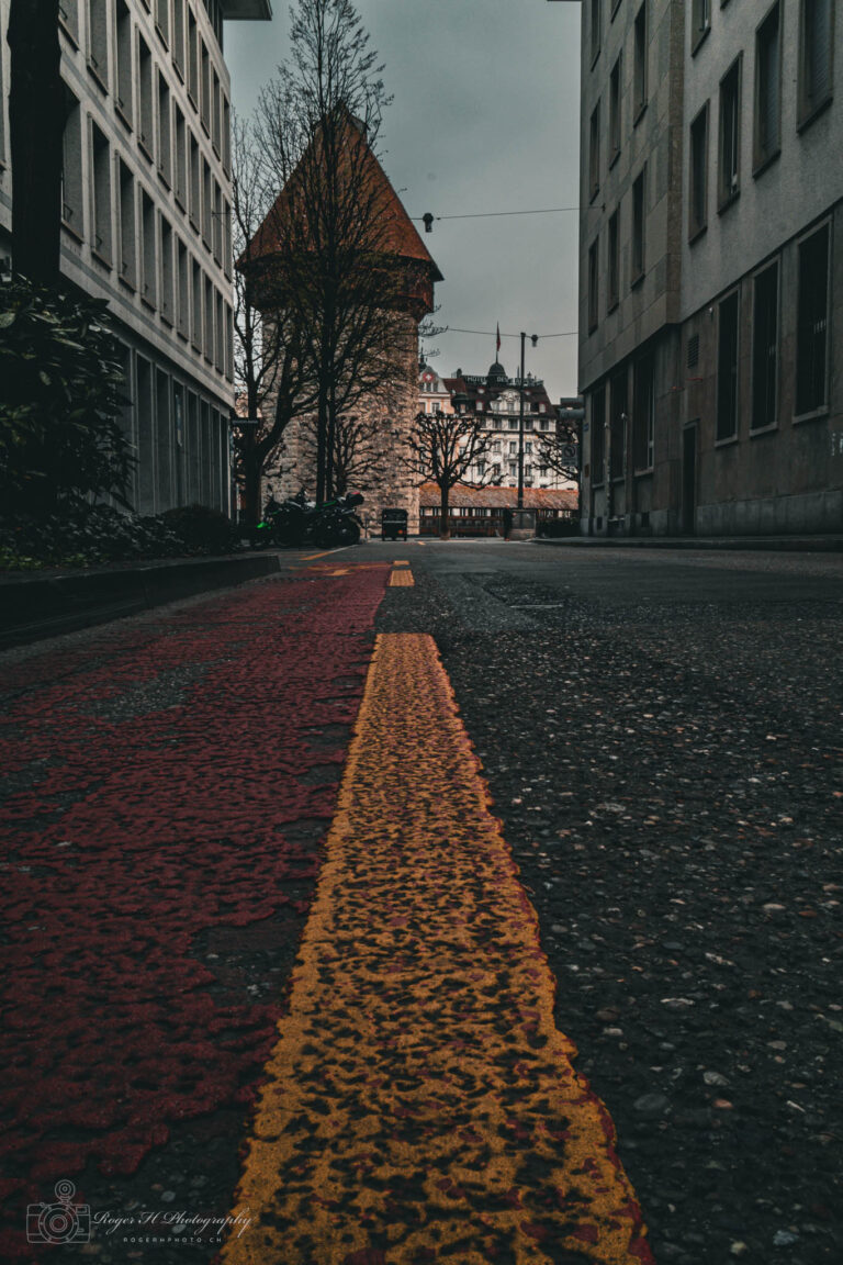 Luzern 0 (0)