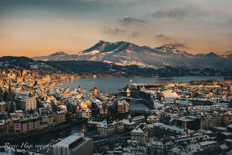 Wintermomente Luzern 5 (1)